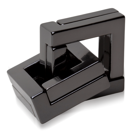 Quartet Pocket Puzzle-Puzzles-Parc Decor