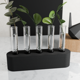 QUINTUPLE Propagation Stand