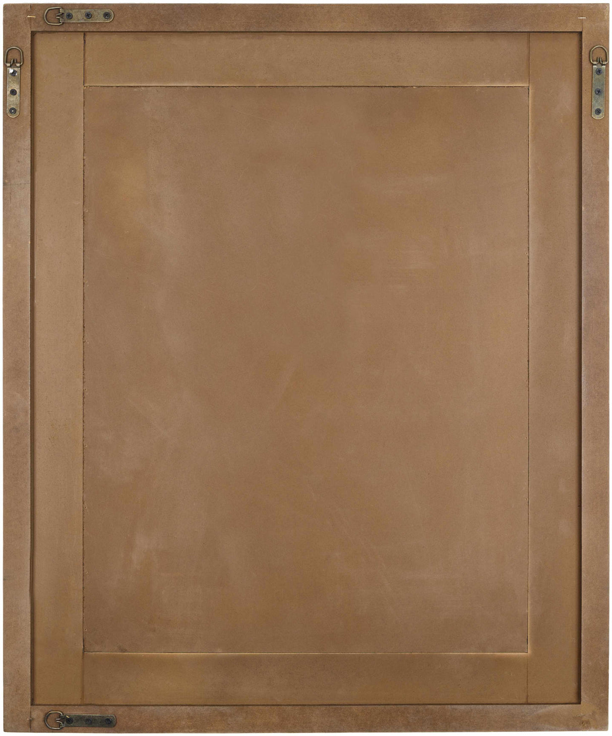 Quisao Mirror - Clearance-Mirrors-Parc Decor