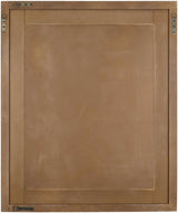 Quisao Mirror - Clearance-Mirrors-Parc Decor