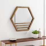 Ragandang Mirror-Mirrors-Parc Decor
