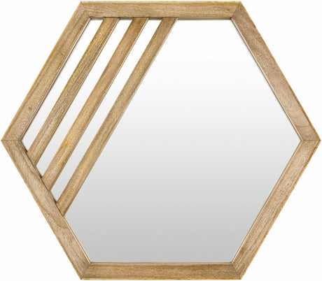 Ragandang Mirror-Mirrors-Parc Decor