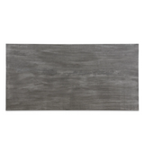 Raven Grey Dining Table-Dining Table-Parc Decor