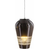 Ravensworth Ceiling Light - Clearance-Lighting-Parc Decor