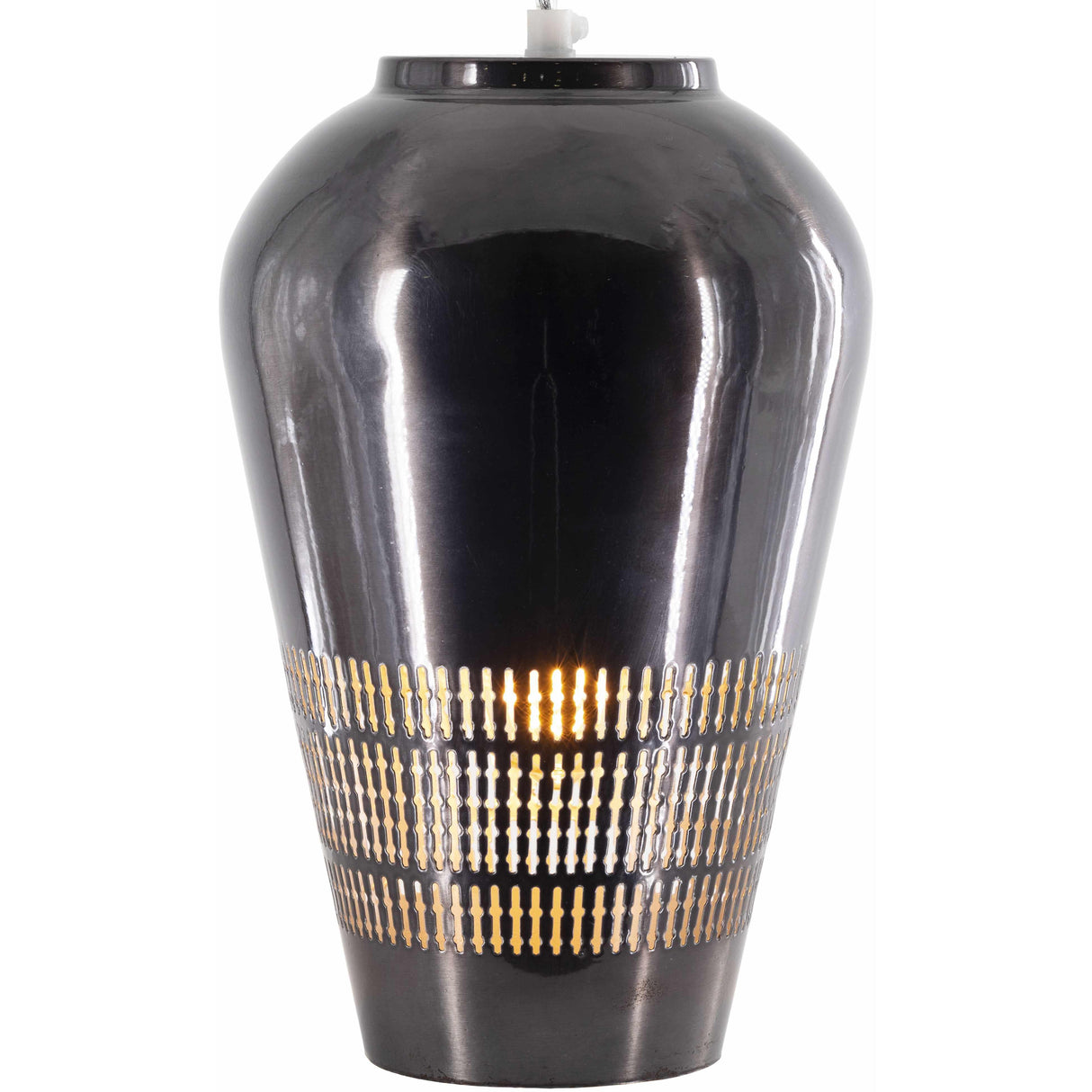 Ravensworth Ceiling Light - Clearance-Lighting-Parc Decor