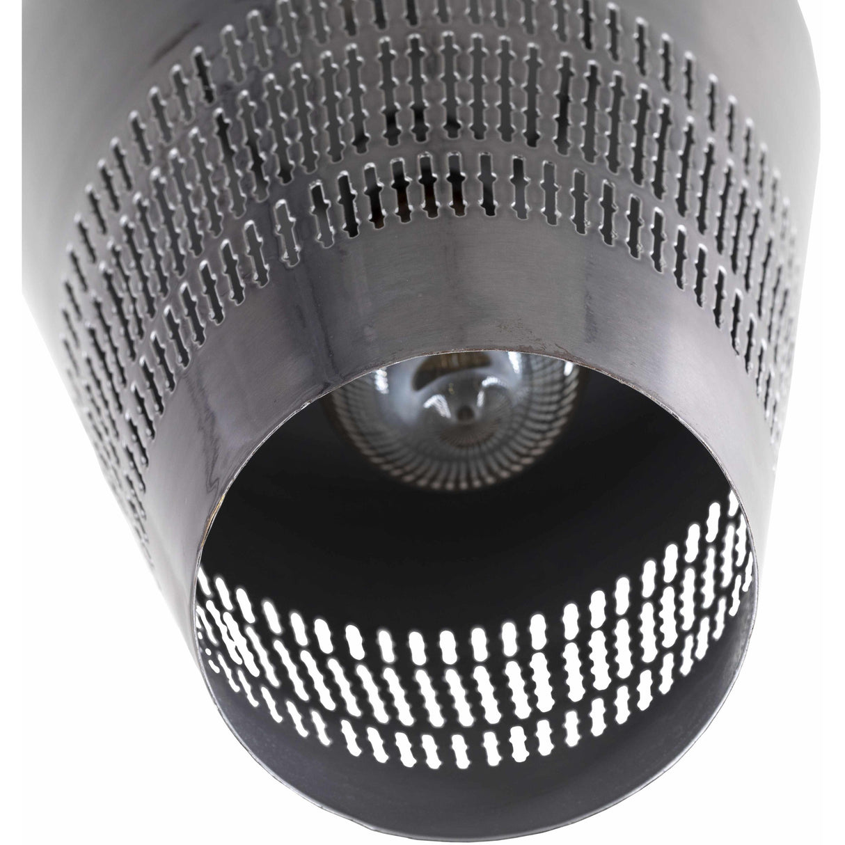 Ravensworth Ceiling Light - Clearance-Lighting-Parc Decor