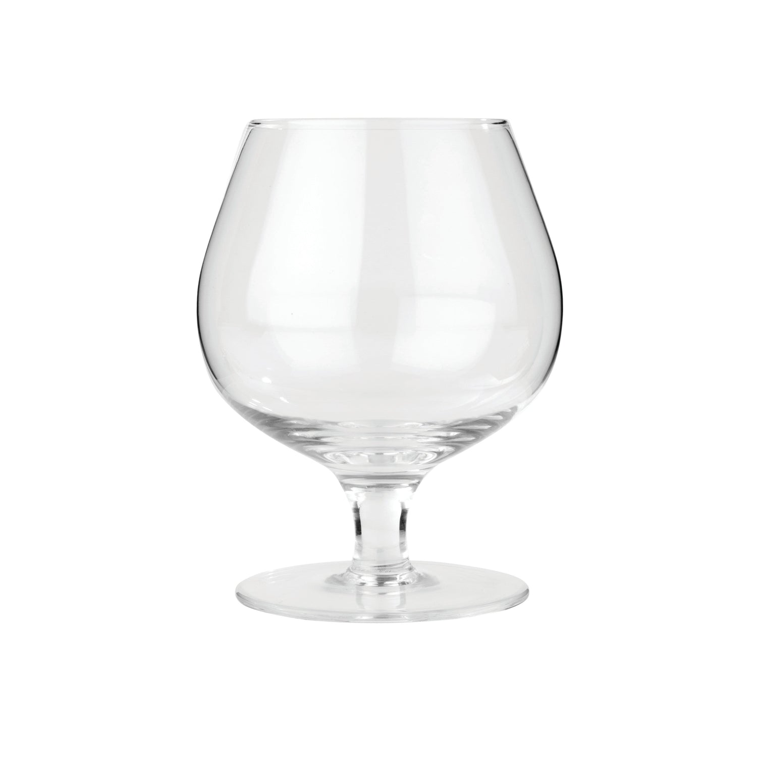 Raye Crystal Wingback Brandy Glasses Set of 2-product_type::stemmed_cocktail_glasses-Parc Decor