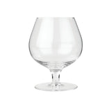 Raye Crystal Wingback Brandy Glasses Set of 2-product_type::stemmed_cocktail_glasses-Parc Decor
