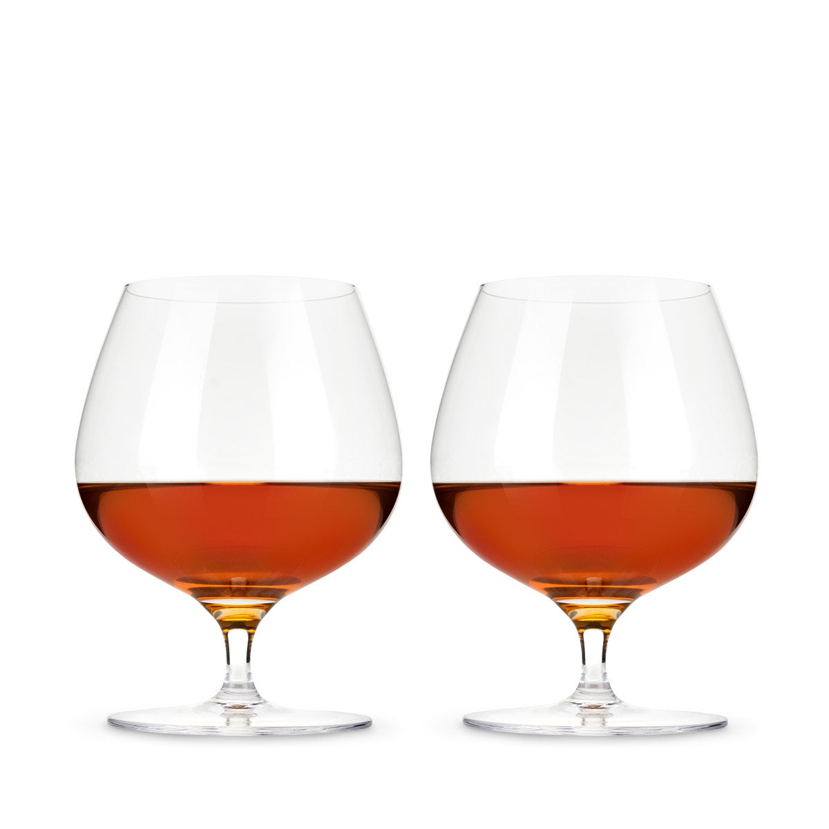 Raye Crystal Wingback Brandy Glasses Set of 2-product_type::stemmed_cocktail_glasses-Parc Decor