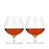 Raye Crystal Wingback Brandy Glasses Set of 2-product_type::stemmed_cocktail_glasses-Parc Decor