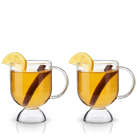 Raye Hot Toddy Glasses Set of 2-product_type::stemless_cocktail_glasses-Parc Decor