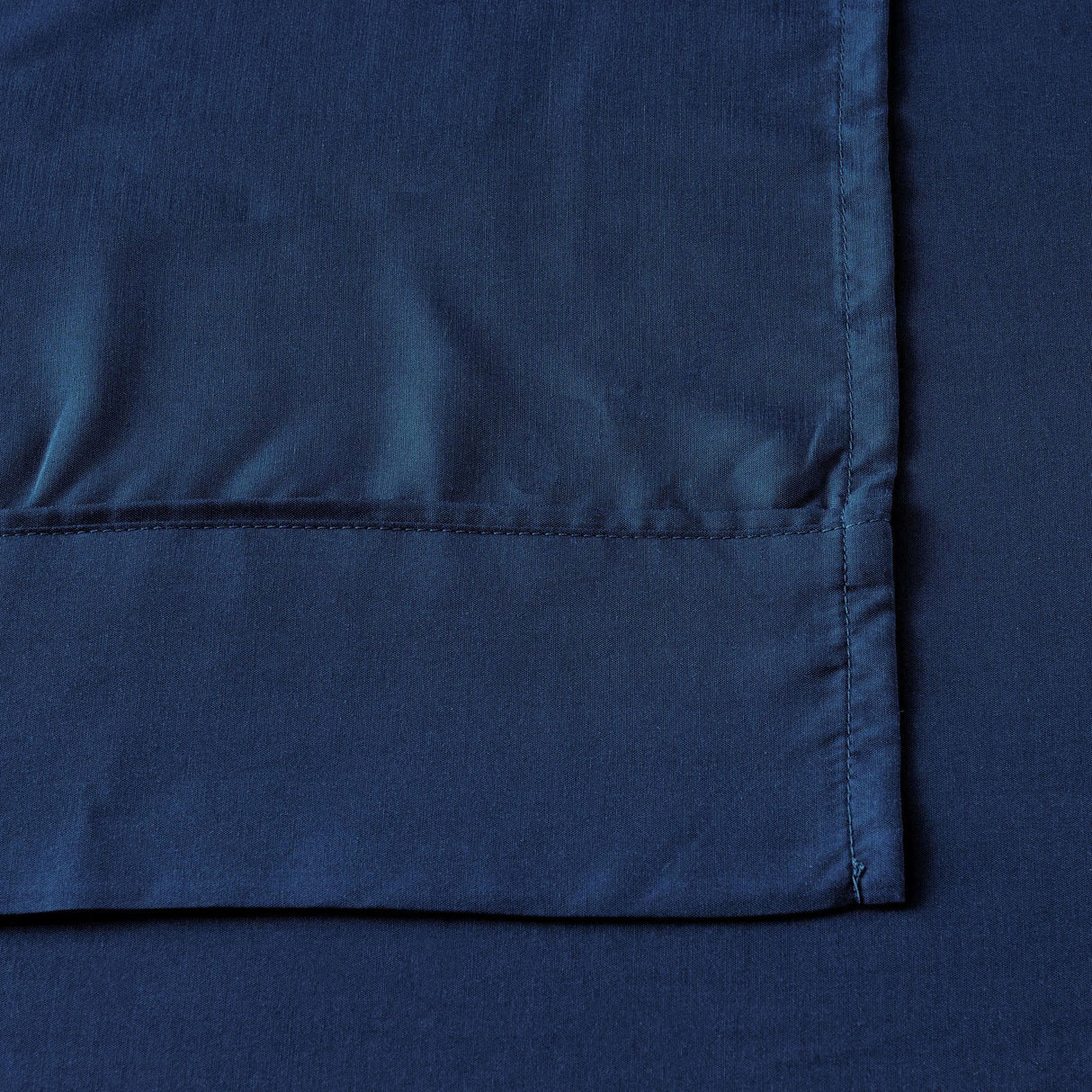 Rayon Derived from Bamboo Sheet Set - Jordyn Collection