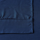 Rayon Derived from Bamboo Sheet Set - Jordyn Collection