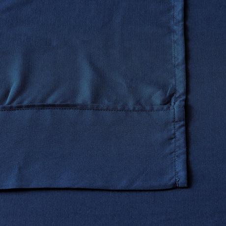 Rayon Derived from Bamboo Sheet Set - Jordyn Collection