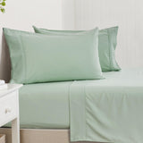 Rayon Derived from Bamboo Sheet Set - Jordyn Collection