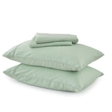 Rayon Derived from Bamboo Sheet Set - Jordyn Collection