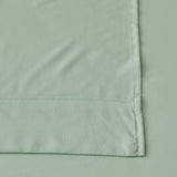 Rayon Derived from Bamboo Sheet Set - Jordyn Collection