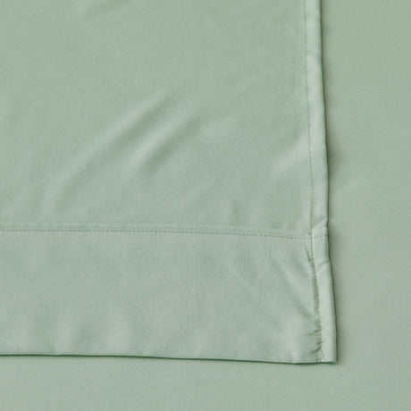 Rayon Derived from Bamboo Sheet Set - Jordyn Collection