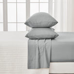 Rayon Derived from Bamboo Sheet Set - Jordyn Collection