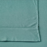 Rayon Derived from Bamboo Sheet Set - Jordyn Collection