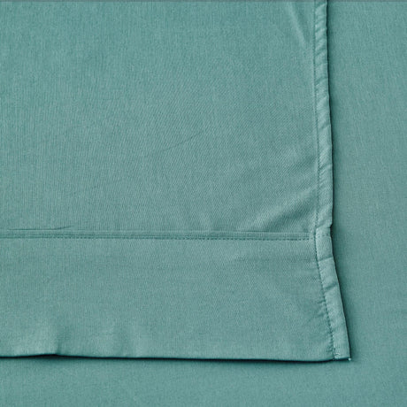 Rayon Derived from Bamboo Sheet Set - Jordyn Collection