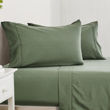 Rayon Derived from Bamboo Sheet Set - Jordyn Collection