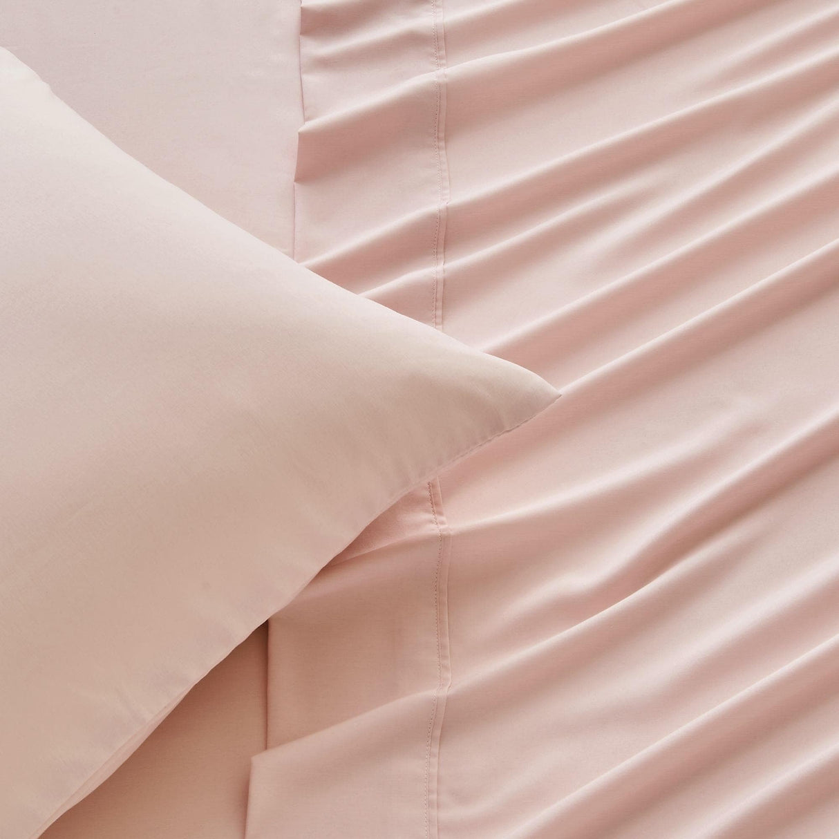 Rayon Derived from Bamboo Sheet Set - Jordyn Collection