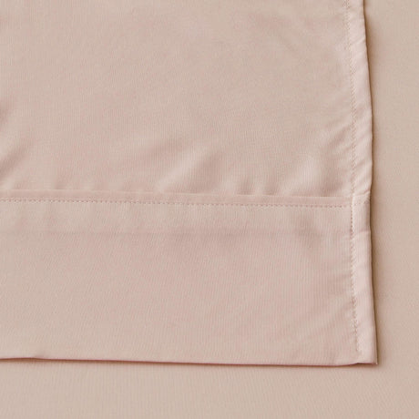 Rayon Derived from Bamboo Sheet Set - Jordyn Collection