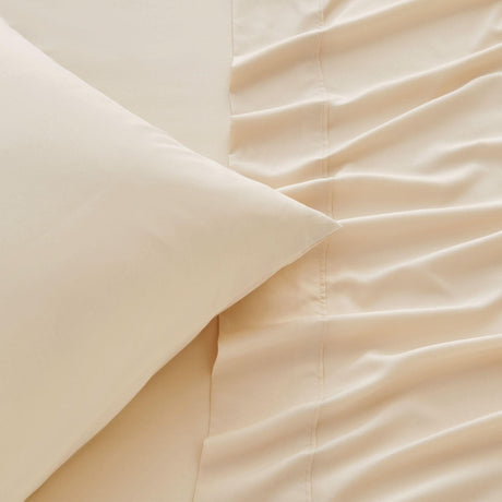 Rayon Derived from Bamboo Sheet Set - Jordyn Collection