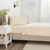 Rayon Derived from Bamboo Sheet Set - Jordyn Collection