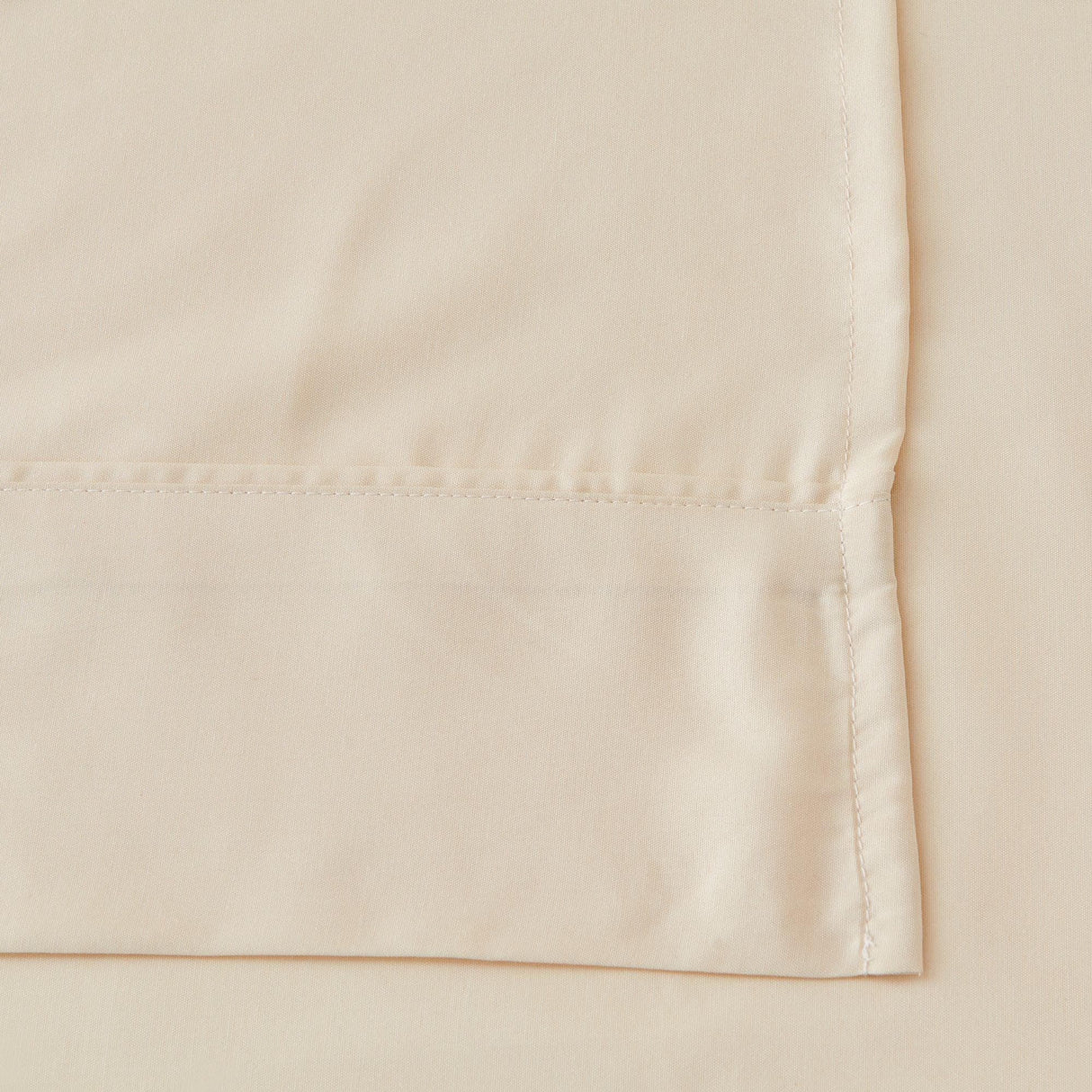 Rayon Derived from Bamboo Sheet Set - Jordyn Collection