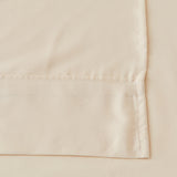 Rayon Derived from Bamboo Sheet Set - Jordyn Collection