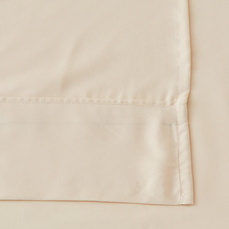 Rayon Derived from Bamboo Sheet Set - Jordyn Collection