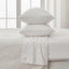 Rayon Derived from Bamboo Sheet Set - Jordyn Collection