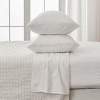Rayon Derived from Bamboo Sheet Set - Jordyn Collection