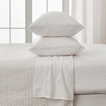 Rayon Derived from Bamboo Sheet Set - Jordyn Collection