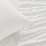 Rayon Derived from Bamboo Sheet Set - Jordyn Collection