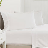 Rayon Derived from Bamboo Sheet Set - Jordyn Collection
