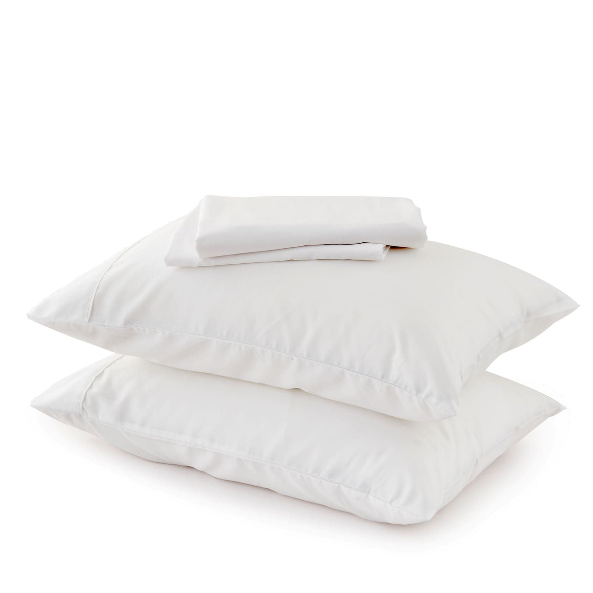 Rayon Derived from Bamboo Sheet Set - Jordyn Collection