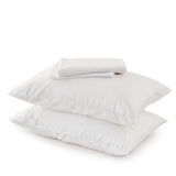 Rayon Derived from Bamboo Sheet Set - Jordyn Collection