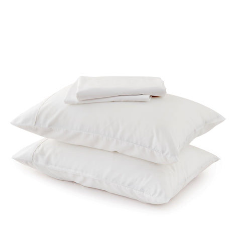 Rayon Derived from Bamboo Sheet Set - Jordyn Collection