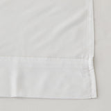 Rayon Derived from Bamboo Sheet Set - Jordyn Collection