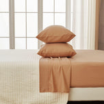 Rayon Derived from Bamboo Sheet Set - Jordyn Collection