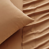 Rayon Derived from Bamboo Sheet Set - Jordyn Collection