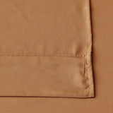 Rayon Derived from Bamboo Sheet Set - Jordyn Collection