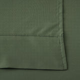 Rayon Derived from Bamboo Sheet Set - Jordyn Collection