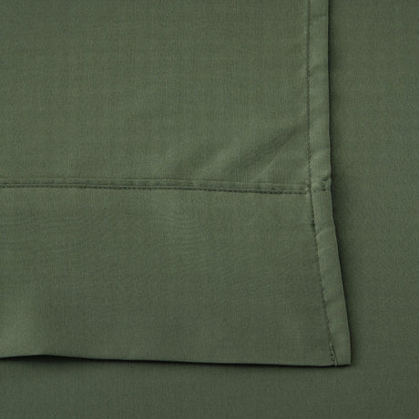 Rayon Derived from Bamboo Sheet Set - Jordyn Collection