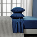 Rayon Derived from Bamboo Sheet Set - Jordyn Collection