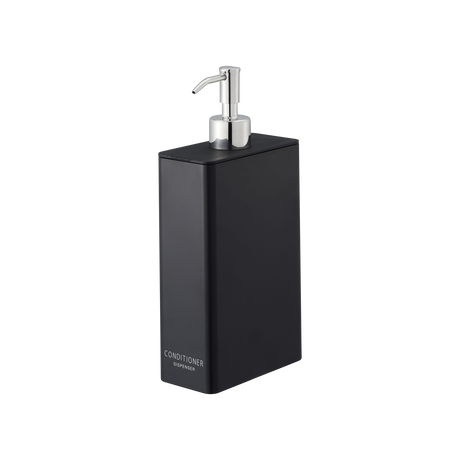 Rectangle Shower Dispenser - Three Styles