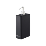 Rectangle Shower Dispenser - Three Styles